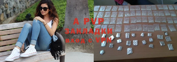 сатива Абаза