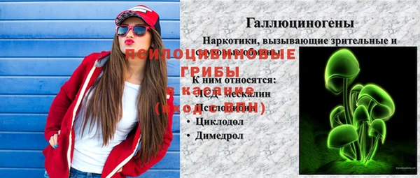 2c-b Алексеевка