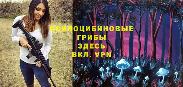 марки lsd Алексин
